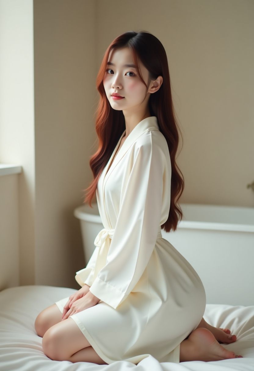 樱桃小丸子 剧场版
